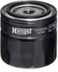 Hengst Filter Olejový filter HENGST FILTER H10W05 (H10W05)