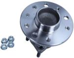 MAXGEAR Súprava ložísk kolesa MAXGEAR 33-0280 (33-0280)