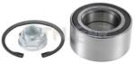 SNR Súprava ložísk kolesa SNR R174.45 (R174.45)