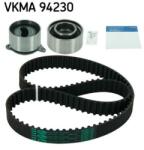 SKF Sada ozubeného remeňa SKF VKMA 94230 (VKMA 94230)