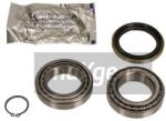 MAXGEAR Súprava ložísk kolesa MAXGEAR 33-0942 (33-0942)