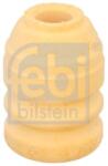 Febi Bilstein Doraz, pruženie FEBI BILSTEIN 186114 (186114)