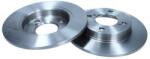 MAXGEAR Brzdový kotúč MAXGEAR 19-4811 (19-4811)