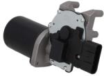 KAMOKA Motor stieračov KAMOKA 3100181 (3100181)