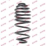 KYB Pružina podvozku KYB RA6146 (RA6146)