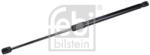 Febi Bilstein Pneumatická pružina kufor/ložný priestor FEBI BILSTEIN 184262 (184262)