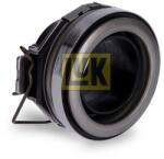 Schaeffler LuK Vysúvacie ložisko Schaeffler LuK 500 0536 10 (500 0536 10)