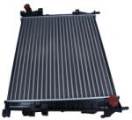MAXGEAR Chladič motora MAXGEAR AC280610 (AC280610)