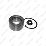 GSP Súprava ložísk kolesa GSP GK1347 (GK1347)