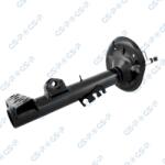 GSP Tlmič pérovania GSP 32320432 (32320432)