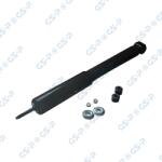 GSP Tlmič pérovania GSP 32114930 (32114930)