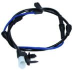 MAXGEAR Výstražný kontakt, opotrebenie brzdového obloženia MAXGEAR 23-0173 (23-0173)