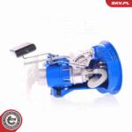 ESEN SKV Palivová dopravná jednotka ESEN SKV 02SKV710 (02SKV710)