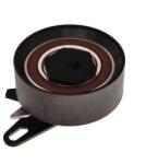 MAXGEAR Napínacia kladka ozubeného remeňa MAXGEAR 54-0385 (54-0385)