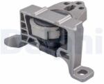 DELPHI Uloženie, motor DELPHI TEM140 (TEM140)