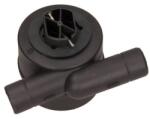 MAXGEAR Ventil odvetrania kľukovej skrine MAXGEAR 18-0375 (18-0375)