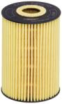 Hengst Filter Olejový filter HENGST FILTER E47H D112 (E47H D112)