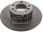 Febi Bilstein Brzdový kotúč FEBI BILSTEIN 01716 (01716)