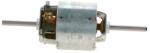 Bosch Elektromotor vetráka chladiča BOSCH 0 130 101 616 (0 130 101 616)