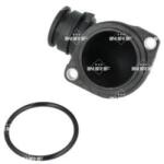 NRF Príruba chladenia NRF 775047 (775047)