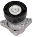 MAXGEAR Napinák rebrovaného klinového remeňa MAXGEAR 54-0474 (54-0474)