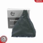 ESEN SKV Hlavica radiacej páky ESEN SKV 63SKV910 (63SKV910)