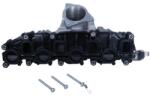 MAXGEAR Sací trubkový modul MAXGEAR 17-0277 (17-0277)