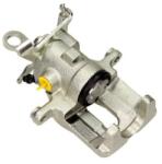 MAXGEAR Brzdový strmeň MAXGEAR 82-0064 (82-0064)