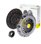 Schaeffler LuK Spojková sada Schaeffler LuK 620 3354 00 (620 3354 00)
