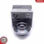 ESEN SKV Súprava ložísk kolesa ESEN SKV 29SKV453 (29SKV453)