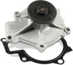 HEPU Vodné čerpadlo, chladenie motora HEPU P7845 (P7845)