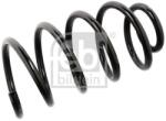 Febi Bilstein Pružina podvozku FEBI BILSTEIN 104703 (104703)