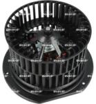 NRF Vnútorný ventilátor NRF 34288 (34288)