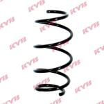 KYB Pružina podvozku KYB RA1578 (RA1578)