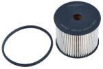 MAXGEAR Palivový filter MAXGEAR 26-0008 (26-0008)