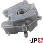 JP GROUP Vyrovnávacia nádobka chladiacej kvapaliny JP GROUP 1114703700 (1114703700)