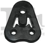 FA1 Držiak, výfukový systém FA1 733-906 (733-906)