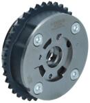 KAMOKA Nastavovač vačkového hriadeľa KAMOKA RV019 (RV019)