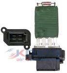 Meat & Doria Odpor vnútorného ventilátora MEAT & DORIA K109061 (K109061)