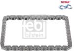 Febi Bilstein Rozvodová reťaz FEBI BILSTEIN 176016 (176016)