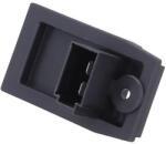 KAMOKA Odpor vnútorného ventilátora KAMOKA 4140057 (4140057)