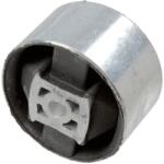 LEMFÖRDER Uloženie, motor LEMFÖRDER 38765 01 (38765 01)