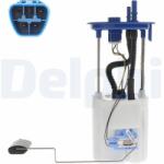DELPHI Palivová dopravná jednotka DELPHI FG2482-12B1 (FG2482-12B1)