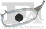 FA1 Držiak, tlmič výfuku FA1 219-804 (219-804)