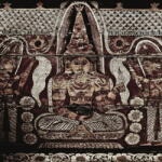 Funeral In Heaven Astral Mantras of Dysl