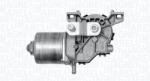 Magneti Marelli Motor stieračov MAGNETI MARELLI 064014007010 (064014007010)