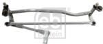 febi bilstein Mechanizmus stieračov FEBI BILSTEIN 104960 (104960)