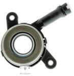 AISIN Centrálna vysúvacia páka spojky AISIN CSCM-902 (CSCM-902)