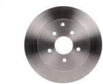 Bosch Brzdový kotúč BOSCH 0 986 479 606 (0 986 479 606)