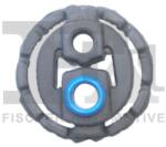 FA1 Držiak, výfukový systém FA1 223-922 (223-922)